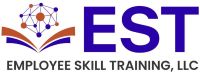 Courseware.com