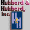 Hubbard_and_Hubbard