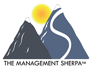 Soft Skills LMS